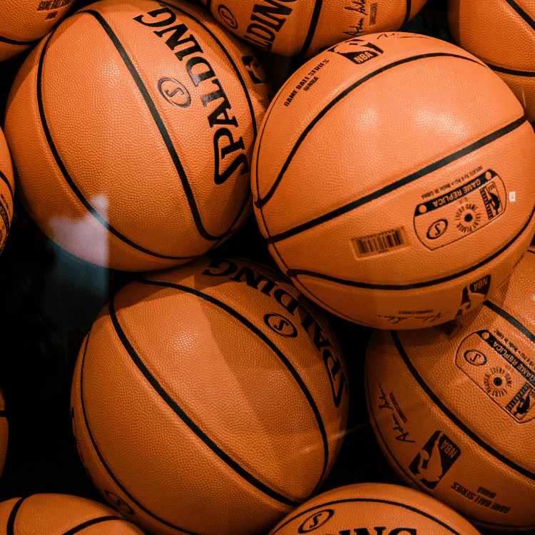 basketball image